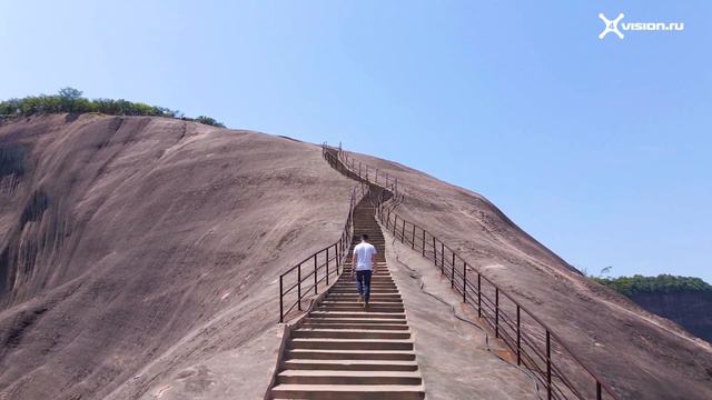 DJI Mavic Air 2 Как использовать Focus Track (на русском) смотреть онлайн