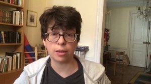 Как убрать смещение челюсти в сторону или вперед.