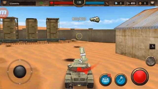 Алабай.от.души смотреть онлайн