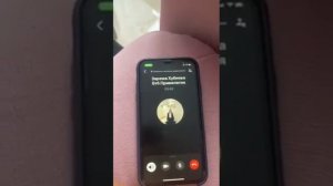 VTB обманывает, не выплачивает, кидает, швыряет, нахлобучивает банк ВТБ