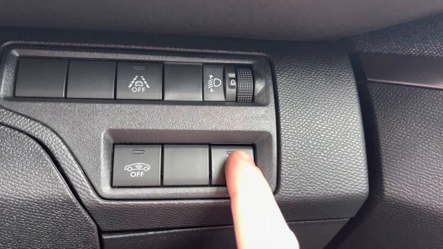 Approved Used Peugeot 5008 1.5 BlueHDi Allure Premium | Swansway Chester Peugeot смотреть онлайн