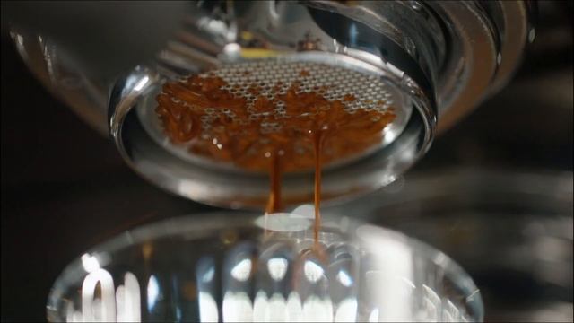 Твоя идеальная чашка кофе. Как правильно выбирать, хранить и заваривать кофе смотреть онлайн