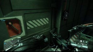 Прохождение Crysis 3 - Часть 1: Начало. Проникновение в купол.