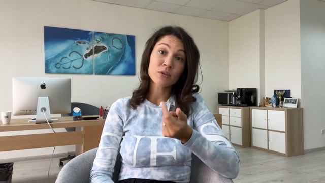 Чем отличаются отели 4*, отели 5* и отели 5* люкс?