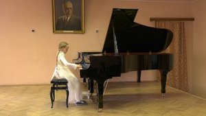 Регер М. Сломя голову