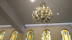 "Неделя в Греции". Часть 5.Евреи Греции. "שבוע ביוון". חלק 5. יהדות יוון