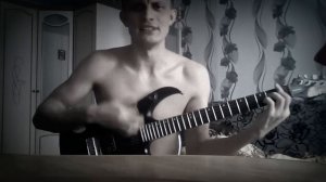 Что такое ТРЕЗВОСТЬ?????? - ОЧень сильная песня!