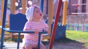 База Отдыха «Волна» Стерегущее, Крым