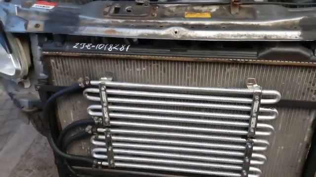 Газель 2jz "swap точка" смотреть онлайн