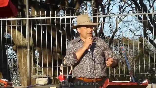 che bandoneon y vieja viola(tango)por Omar Salcedo. смотреть онлайн