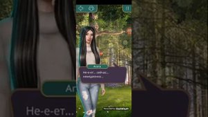 Кекс с Александром я охочусь на тебя клуб романтики