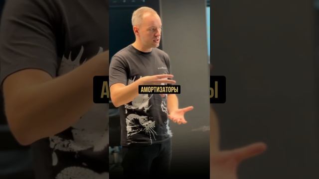 Как продавать автозапчасти на 5.000.000р