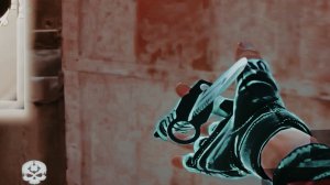 Blade⚡️Standoff 2 ✨ Fustyyy 🔥