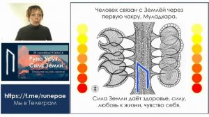 Что значит руна Уруз. Энергетические смыслы для Земли и человека.