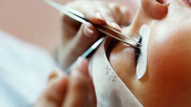 Ресницы купить Донецк цена смотреть онлайн