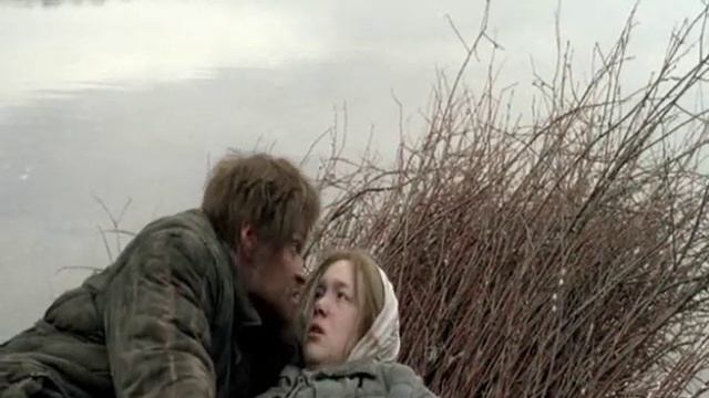 Живи и помни смотреть онлайн