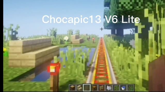 6 Shader Pojavlaucher 1.12.2 TERHD buat Ram 2GB 3GB dan 4GB Ringan Ukuran Kecil KB смотреть онлайн