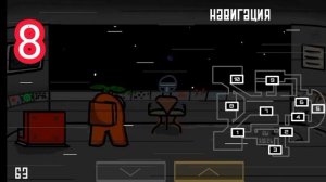 факты о игре пять ночей с клёном о которых ВЫ ВОЗМОЖНО НЕ ЗНАЛИ!!!!!