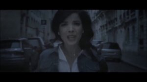Indila - Ego (Music Video)