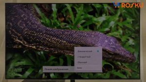Старый знакомый? Обзор 4K ТВ Samsung серии Qled Q7 на примере 55Q7FN | 65q7fn 75q7fn 55q7cn 65q7cn
