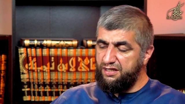 Заупокойная молитва за родных смотреть онлайн