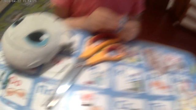 Обзор капсулы Беззубик и Дневная Фурия любят друг друга. смотреть онлайн