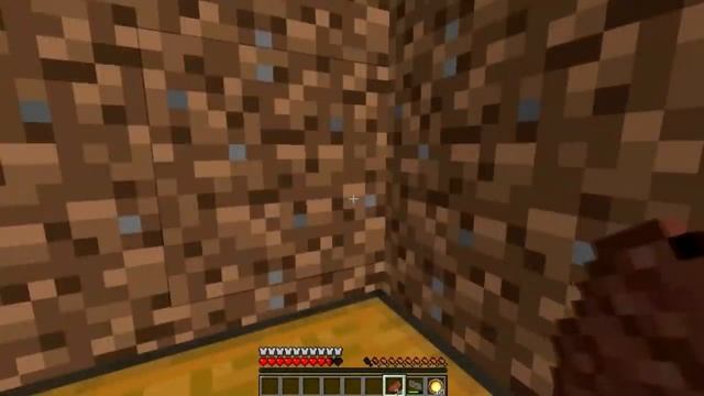 ЧИТЕР ПОПАЛСЯ В ТРОЛЛИНГ ЛОВУШКИ ПРОФЕССИОНАЛА В МАЙНКРАФТ ! ПРО ПРОТИВ ЧИТЕР В МАЙНКРАФТ МУЛЬТИК ! смотреть онлайн