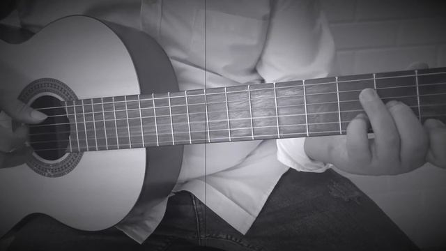 Speak Softly Love смотреть онлайн