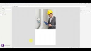 Build Site Inspection App | Power Apps Tutorial | Step by step