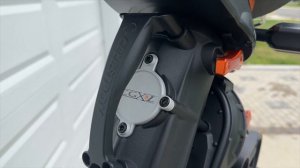 The Celestron CGX-L - In Depth Review