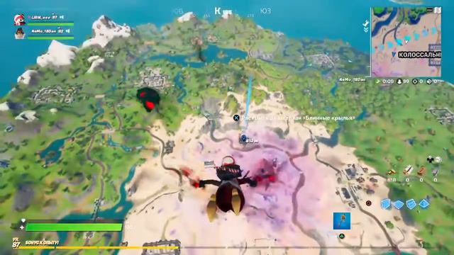 Дрочка в Фортик смотреть онлайн