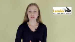 3 главных ошибки в МЛМ