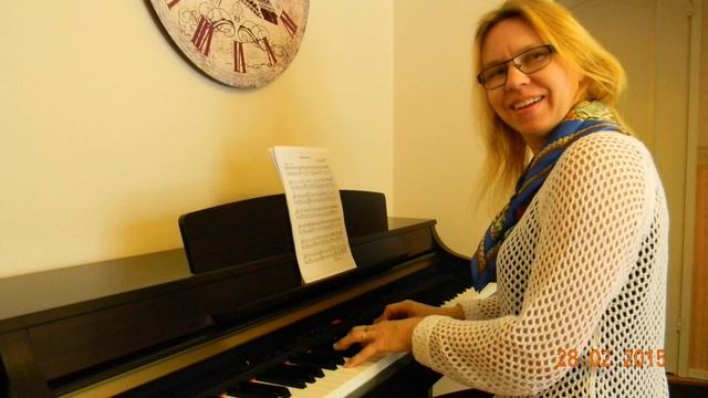 Sininen huivi ! Podari Mne Platok ! Подари мне платок смотреть онлайн