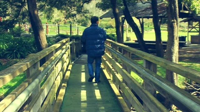 Launceston Tasmania, Australia смотреть онлайн