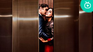 Роковое влечение (1-й сезон) — Русский трейлер-тизер (Субтитры, 2023) | Paramount+