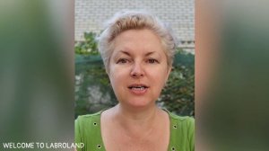 ??? Мясо-костная мука: польза и вред