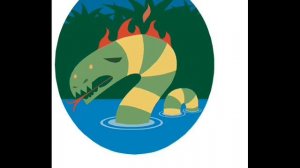 У обезьянки MONKEY была подружка - FROG - лягушка..