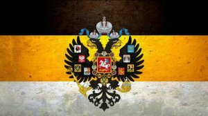 Преображенский марш