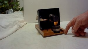 Элегантный двигатель Стирлинга.mp4