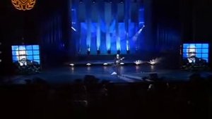 Розенбаум - Там, куда спешу ...