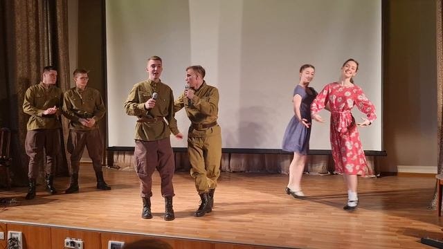 Денис Семкулич