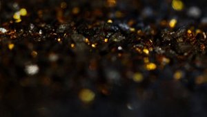 Петя Пуне Знаю Ты Меня Не любишь Романо Караоке?????