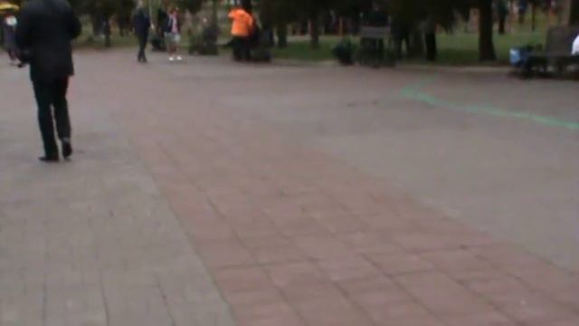 День Победы в Иркутске смотреть онлайн