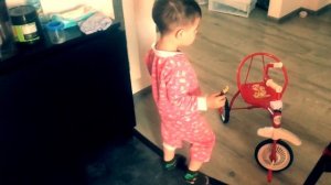 Супер крылья Джет и его друзья Киндер сюрпризы День с Демидом Видео для детей