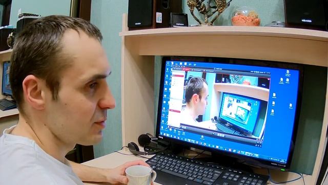 Vsplayer