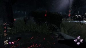 СЕНОБИТ В ДЕТАЛЯХ - гайд на Пинхэда | Dead by Daylight