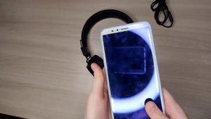 Обзор Наушников Dexp BT-212