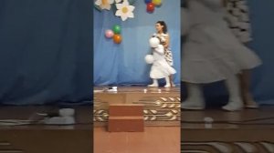 Танец  мама  мамочка