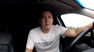Как получить права на лодку. Экзамен в ГИМС.