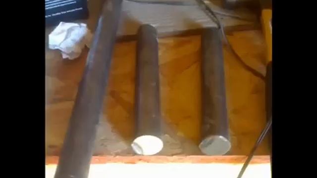 Мини-экскаватор своими руками смотреть онлайн